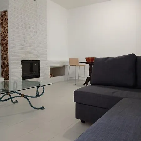 Marina Piccola Casa vacanze Bari