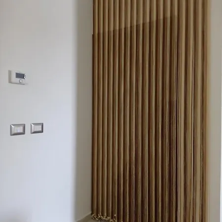Casa vacanze Marina Piccola Bari