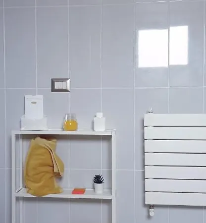 Marina Piccola Casa vacanze Bari